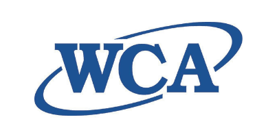 WCASʲô WCASԃ WCASo