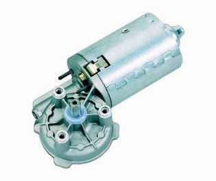 404868NEDIC VALEO 늙CF؛