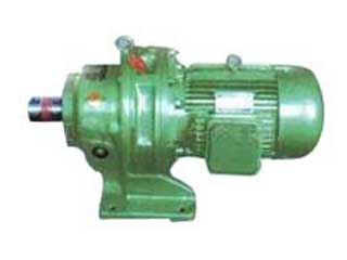 ZϵжpٙCݔSSDJB/T2982-1994