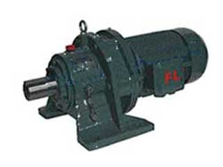 ʽֱΰbߴDFLED8165/098255/