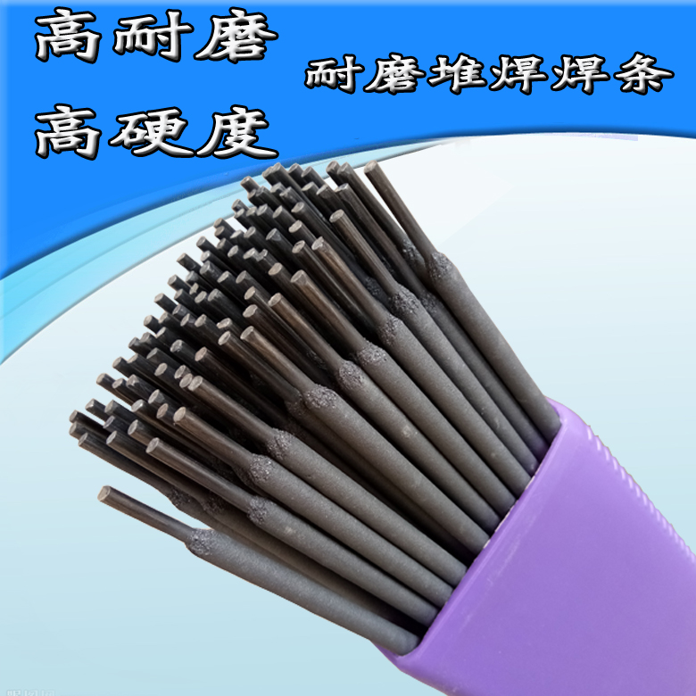 D998/D707/D938/D256̼uĥlӲȸĥ