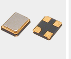 MP08189 { GOLLEDGE