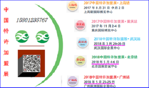 ЇBiIf2018ЇVSչ