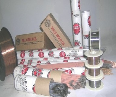 ӢWA HARDFACE R46-G񻡶Ѻܠz
