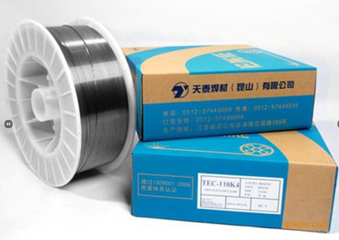 WA.ALLOY CO.E70T-1C/E70T-1M̼䓺z