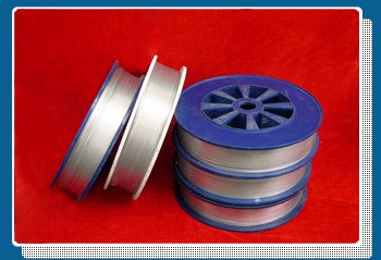WA.ALLOY CO.QE22AVϽ𺸽z