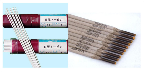 WA.ALLOY CO.USA 316H-16P䓺l