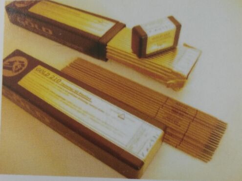 GOLD410l طNSTFl