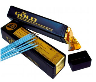 GOLDArcw EL1018жѺĥl