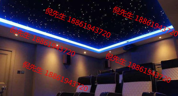 㽭ǿ픶 Mǵ픰bOӋ