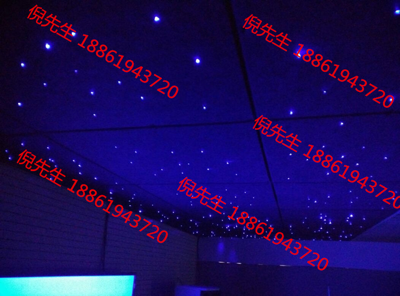 㽭ζǿ픶 MOӋb