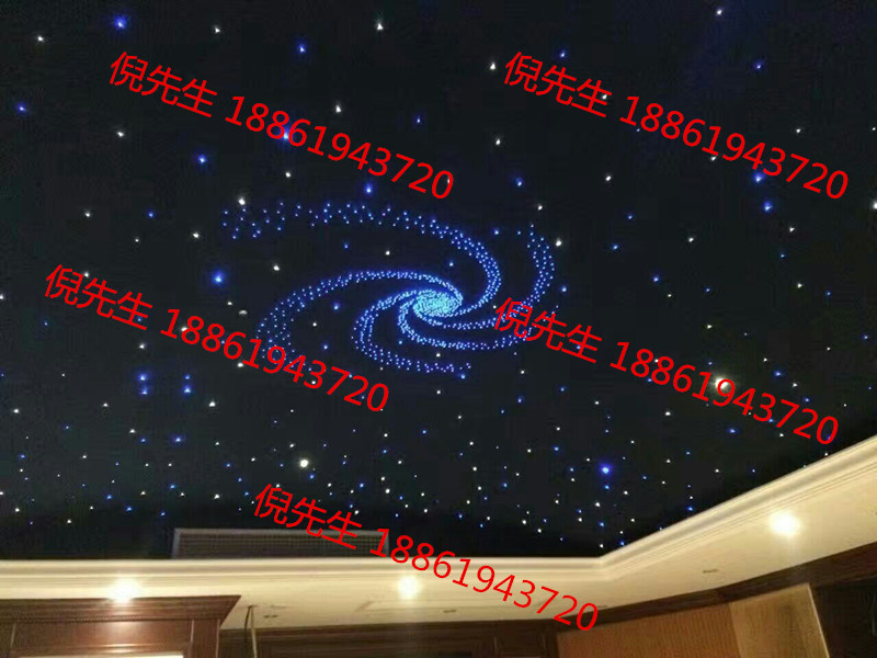 㽭_ǿOӋ Mǰb