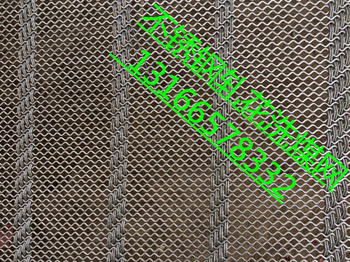 316Pϴú܈WƬ