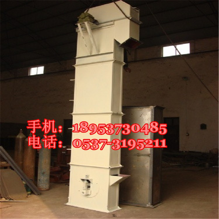 ӱֱh䓶C Zʳ}C