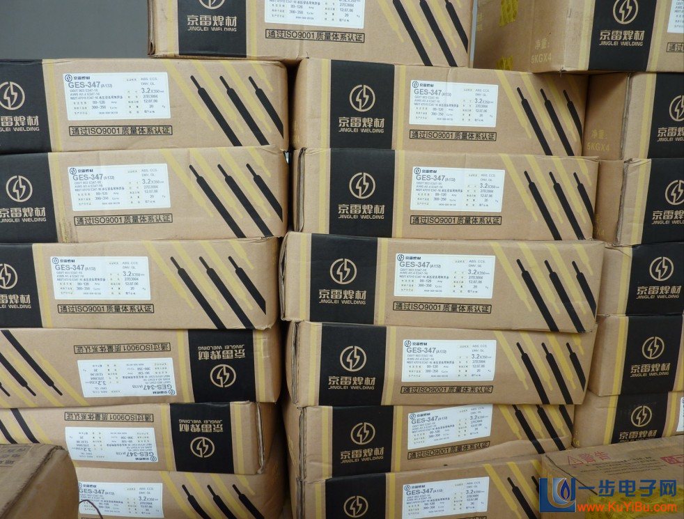 NGES-2209p಻P䓺l