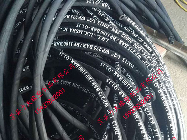 JB/ZQ4187Dͽ^zܿɴȫ/S/
