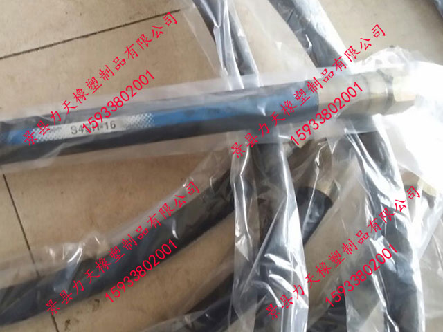 JB/T8885z䓽zzܸN̖ߴRȫ