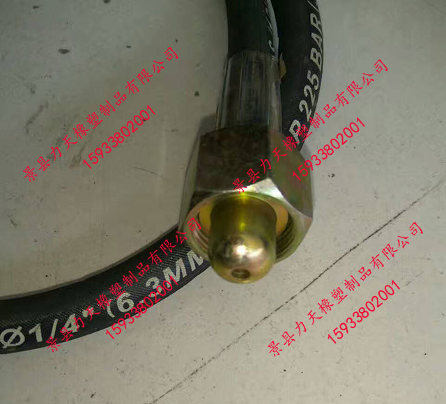 JB/T8885䓽zp@߉zԭx