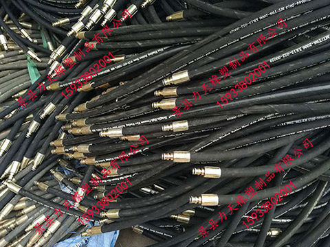 JB/T6144.5Aͽ^zܿcB