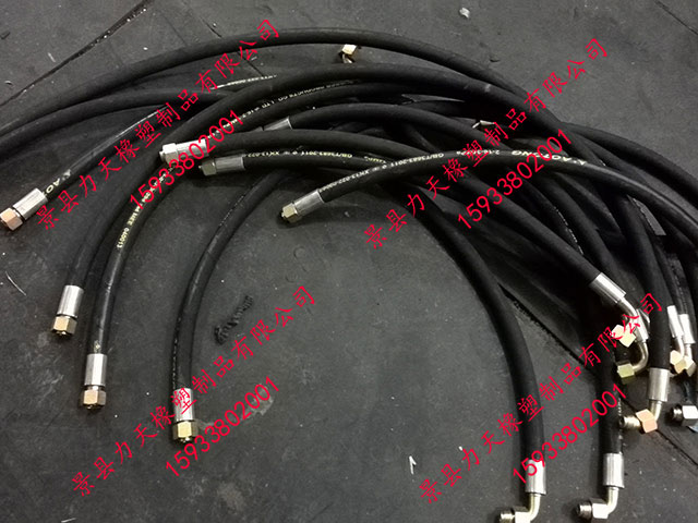 SAE100R94䓾߉z\ŏSҺr