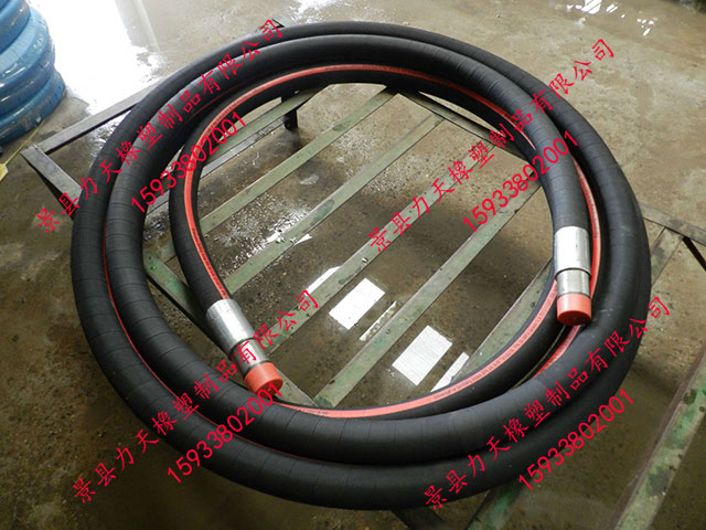 JB/T6144.12lݻ䓾zC-2E-2\