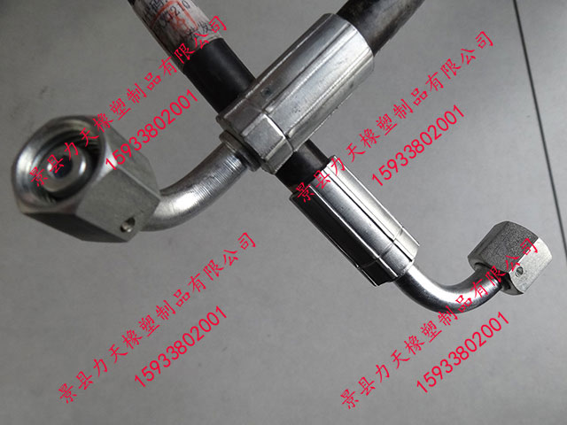 JB966䓽z߉͹rS