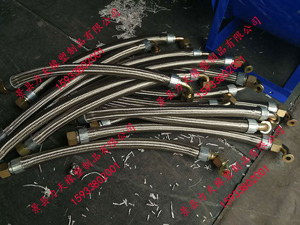 SAE100 R7zܛܼ͙Czܲ|f