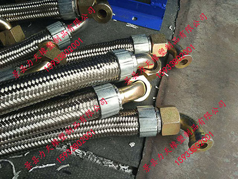 SAE100R2ATɫ͸ߜˮ͉1.6Mpaxُע
