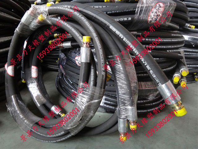 JB1885JB/T6142.4Fܷ45䓽zzܿɣ¹Irx
