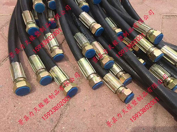 GB/T3683úVKͽ^ۉʽzܾh