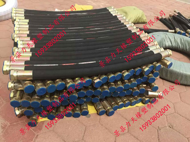 GB9065.1JB/T6142.2Fܷ90䓽zzֱܿNS҃r