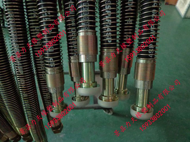 JB/T6144.3SAE J517䓽zҺܛ¹Irx