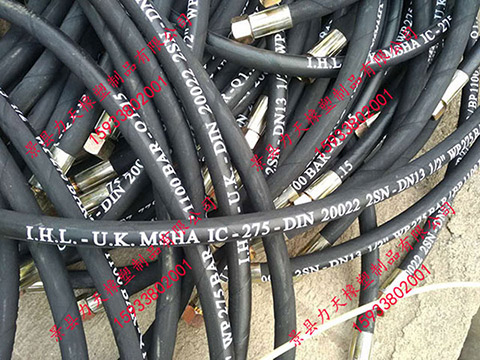 SAE100 R12GB/T3683䓽zҺzܛܺܛܽMϼӆُԒ