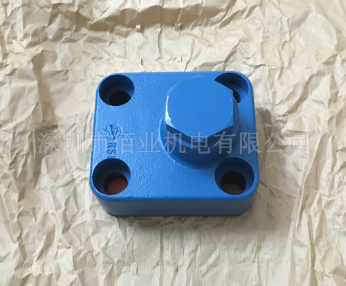 DʿʽyC5GV-815-UG-S3