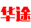 Ϻt^עԹ˾̼M-t˾עԣYֹ˾w
