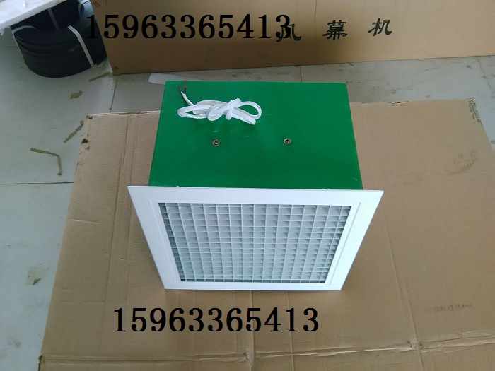 SF4175SF4877Ś