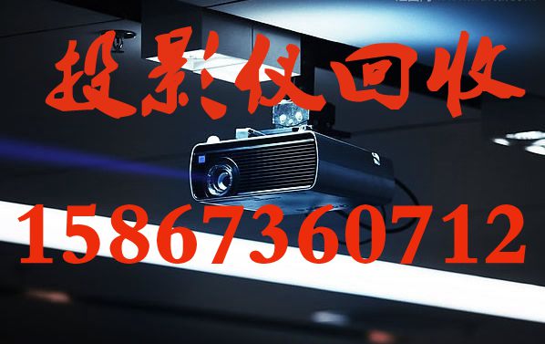 ߃rͶӰxȫُͶӰx߃rͶӰxȫُͶӰxgӭ