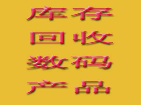 攵aaƷ ӮaƷ ߃rՎȫ