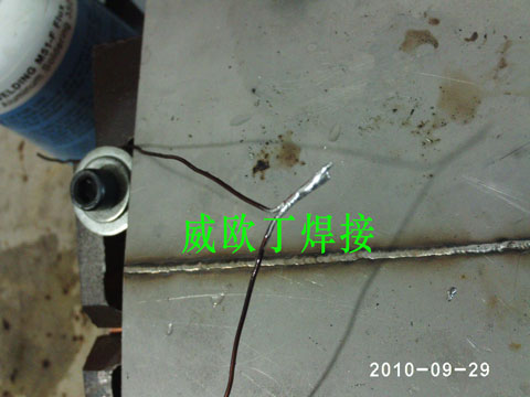 W51͜~Xz~X