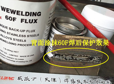 ƷW60F屳汣oںеđ
