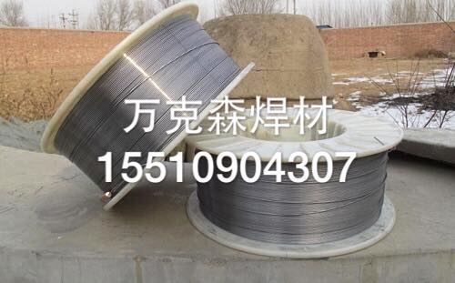 CеоZD312ĥˎоz