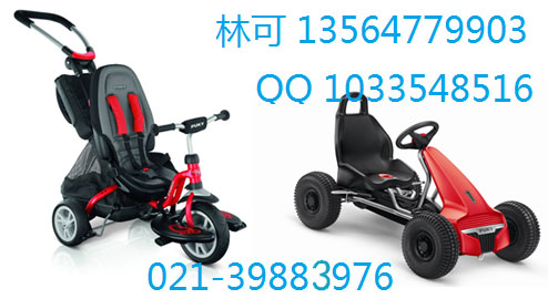 2018Ϻͯչ2018Ϻëqչ[
