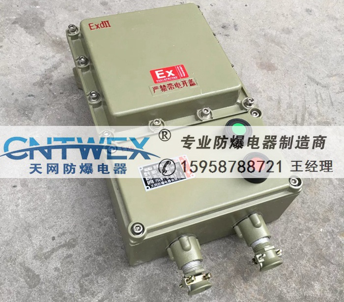 늴/늴ņ LZ71-LBQC53-10A