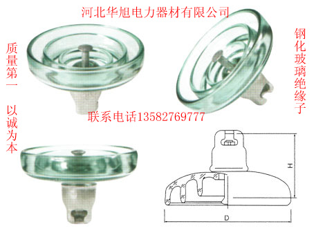 䓻ϵн^LXHY346-120U120BP
