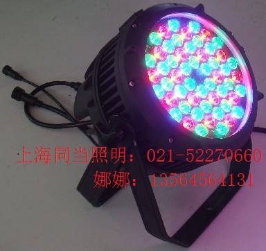 LED^ȱڟS