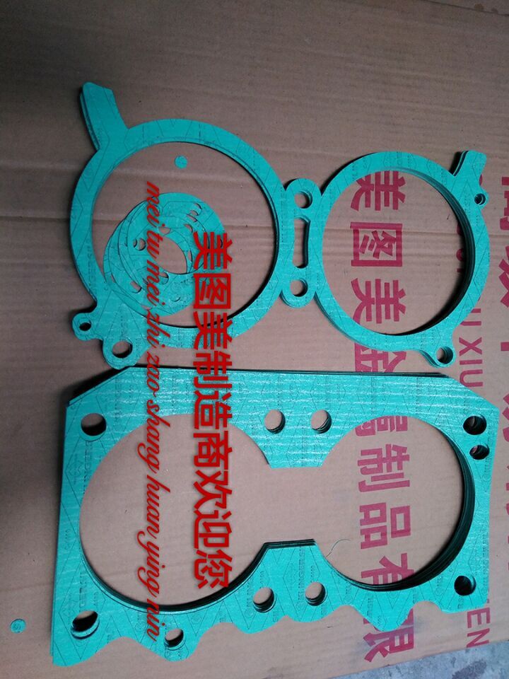 MڿָC4400oʯް,MڿָC4400oʯމ|Ƭ