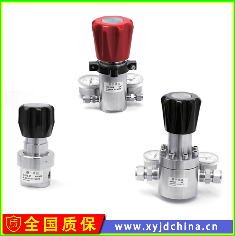 SֱN6000psiP䓜py wpy/{py