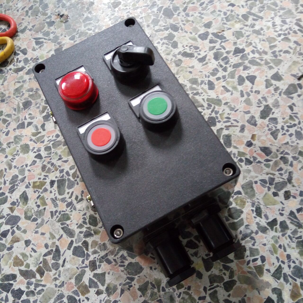 BZC8050