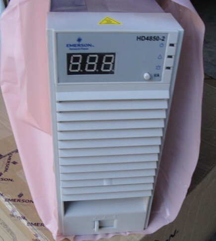 HD4850-2ĬģK SB