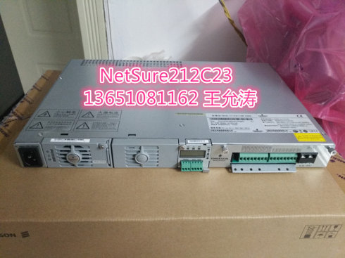NetSure212C23 ĬͨԴ